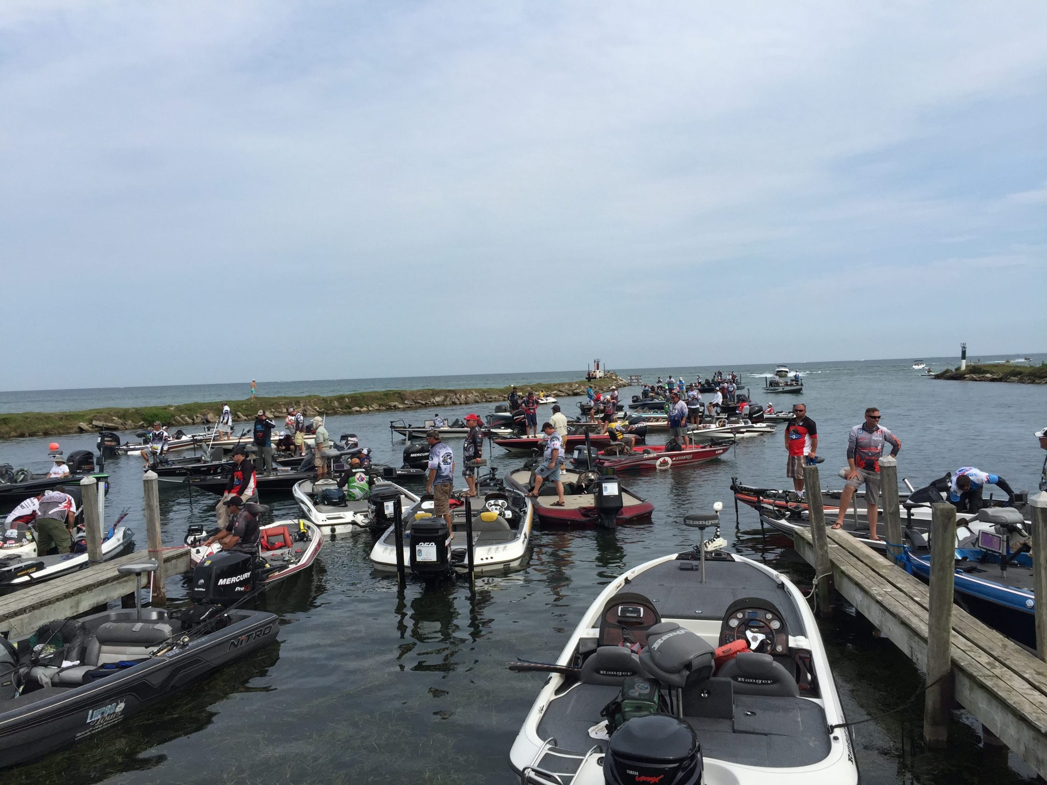 boats-at-dock